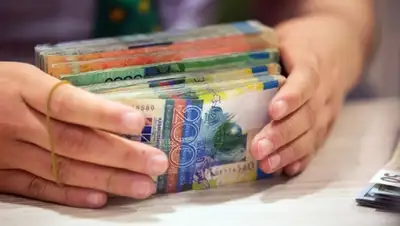 Zakon.kz, фото - Новости Zakon.kz от 15.12.2015 17:24