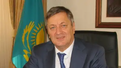 Zakon.kz, фото - Новости Zakon.kz от 07.10.2015 17:49