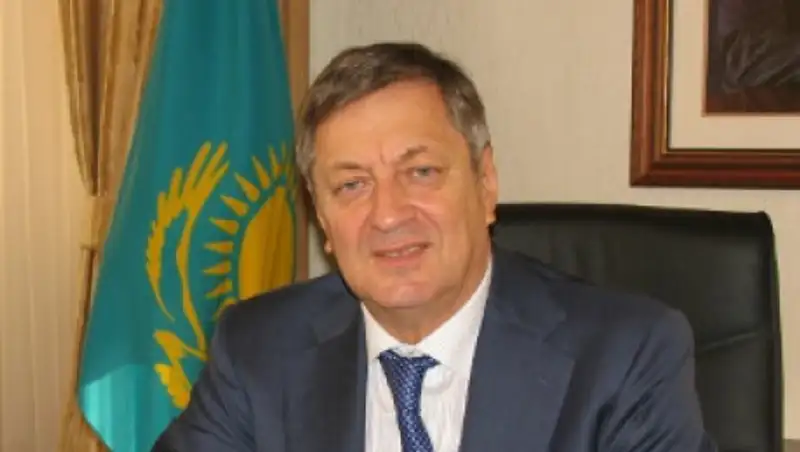 Цены на дизтопливо и АИ-80 отпустят в свободное плавание