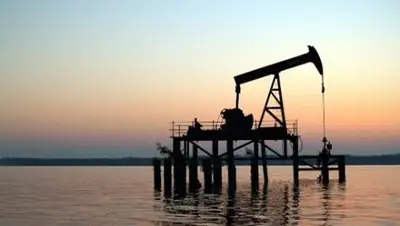 Zakon.kz, фото - Новости Zakon.kz от 31.05.2016 22:55