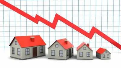 stroyobzor.ua, фото - Новости Zakon.kz от 19.06.2018 16:49