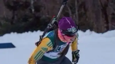 Zakon.kz, фото - Новости Zakon.kz от 30.12.2014 00:42