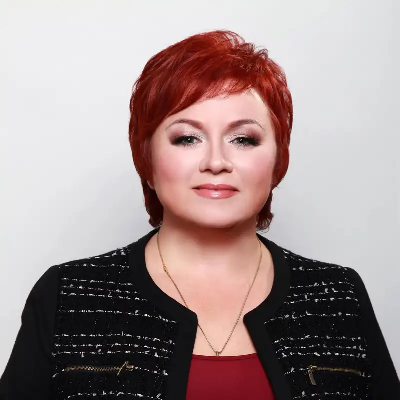 , фото - Новости Zakon.kz от 20.11.2021 09:13