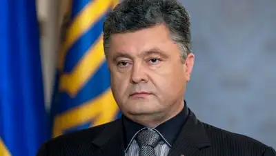 Zakon.kz, фото - Новости Zakon.kz от 28.10.2016 18:35