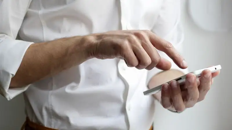 В Алматы задержали россиянина, сообщившего о заложенной бомбе