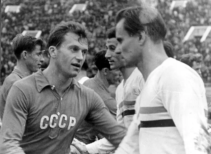 alt, фото - Новости Zakon.kz от 20.01.2015 11:41