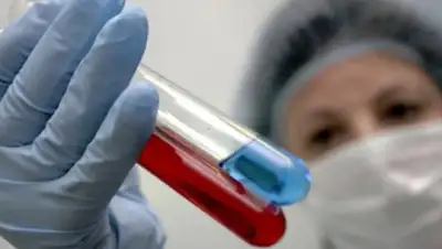 Zakon.kz, фото - Новости Zakon.kz от 30.11.2016 23:06