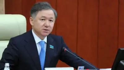 Zakon.kz, фото - Новости Zakon.kz от 13.12.2016 22:00