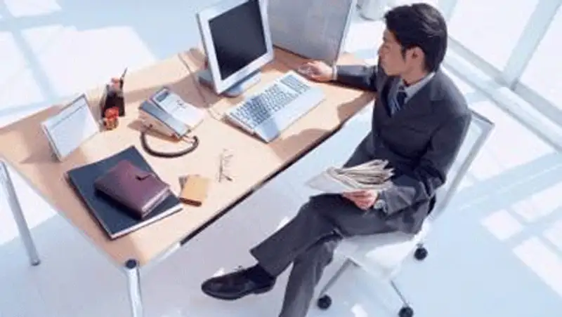 Молодые предприниматели из Казахстана участвуют в международном форуме в Стамбуле