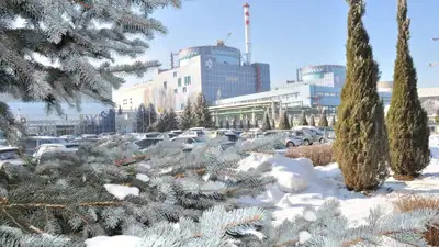 Ситуация в Украине 23 ноября, фото - Новости Zakon.kz от 23.11.2022 23:55