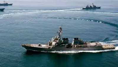 Zakon.kz, фото - Новости Zakon.kz от 28.03.2016 14:40