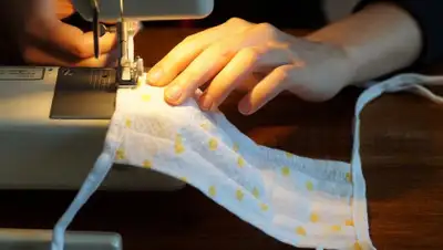 Pixabay, фото - Новости Zakon.kz от 27.05.2020 13:59