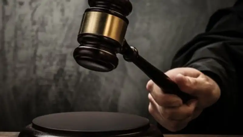 Павлодарца осудили за избиение племянницы