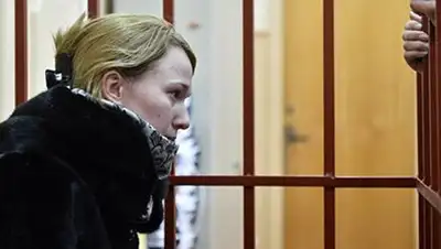 Zakon.kz, фото - Новости Zakon.kz от 25.10.2014 01:32