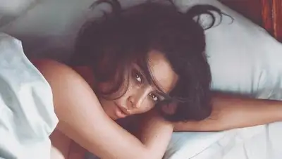 Фото: kimkardashian, фото - Новости Zakon.kz от 16.01.2018 14:47