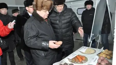 Zakon.kz, фото - Новости Zakon.kz от 29.01.2015 22:47