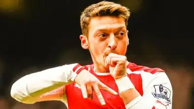 Zakon.kz, фото - Новости Zakon.kz от 03.12.2016 17:05