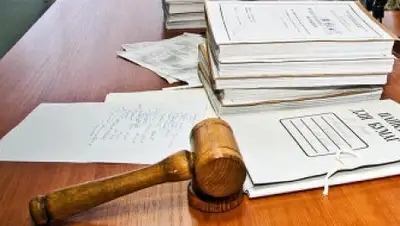 Zakon.kz, фото - Новости Zakon.kz от 08.04.2015 20:49