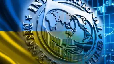 Корреспондент.net, фото - Новости Zakon.kz от 19.03.2019 14:23