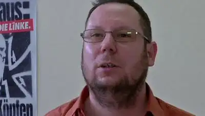 Zakon.kz, фото - Новости Zakon.kz от 28.07.2015 18:50