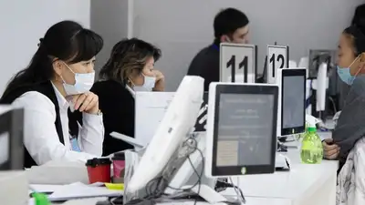 СпецЦОНы Казахстана не будут работать 7 и 8 июля, фото - Новости Zakon.kz от 05.07.2023 09:58