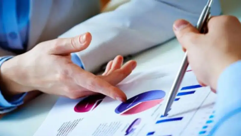 Более 100 видов госпредприятий предложено сократить в Казахстане