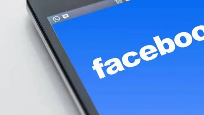 Facebook вводит новые правила