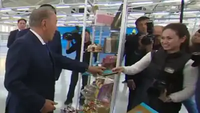 Zakon.kz, фото - Новости Zakon.kz от 23.09.2016 22:50