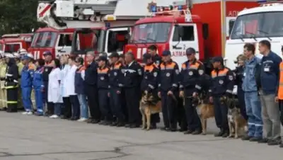 Zakon.kz, фото - Новости Zakon.kz от 30.09.2016 15:48