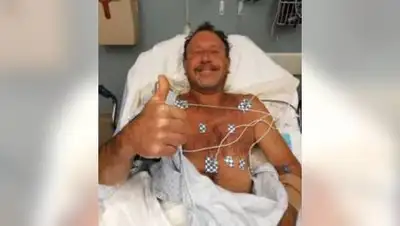 Fox News, фото - Новости Zakon.kz от 12.06.2021 09:30