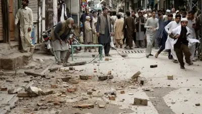 Zakon.kz, фото - Новости Zakon.kz от 27.10.2015 17:34