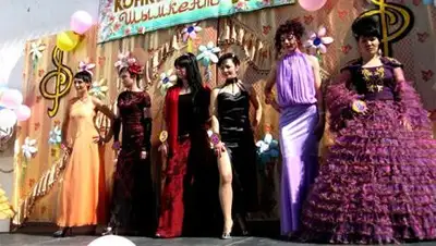 Zakon.kz, фото - Новости Zakon.kz от 19.08.2014 20:20