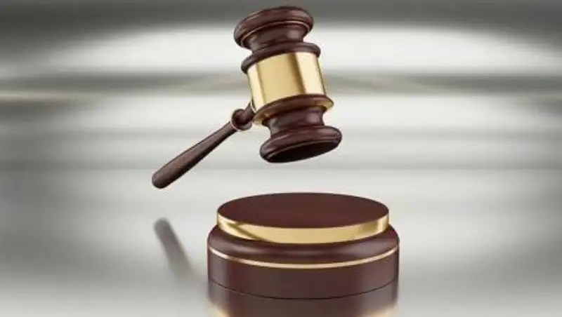 Насиловал с особой жестокостью. В Алматы оглашен приговор по вопиющему делу