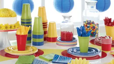 Sos-gazeta, фото - Новости Zakon.kz от 28.03.2019 10:01