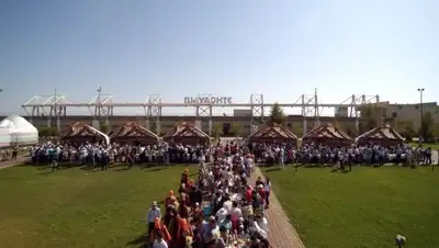 Zakon.kz, фото - Новости Zakon.kz от 01.09.2017 19:50