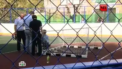 Zakon.kz, фото - Новости Zakon.kz от 08.09.2014 18:46