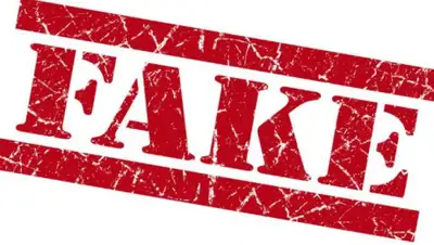 tourprom.ru, фото - Новости Zakon.kz от 03.04.2020 13:26