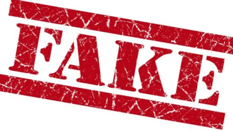 Фейковую информацию о ста зараженных медиках распространяют в Сети