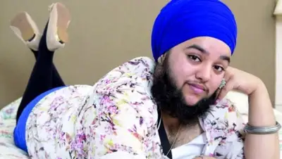 Zakon.kz, фото - Новости Zakon.kz от 16.03.2015 20:26