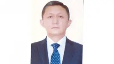 Zakon.kz, фото - Новости Zakon.kz от 28.01.2015 16:45