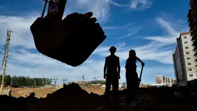 Zakon.kz, фото - Новости Zakon.kz от 12.07.2016 19:53