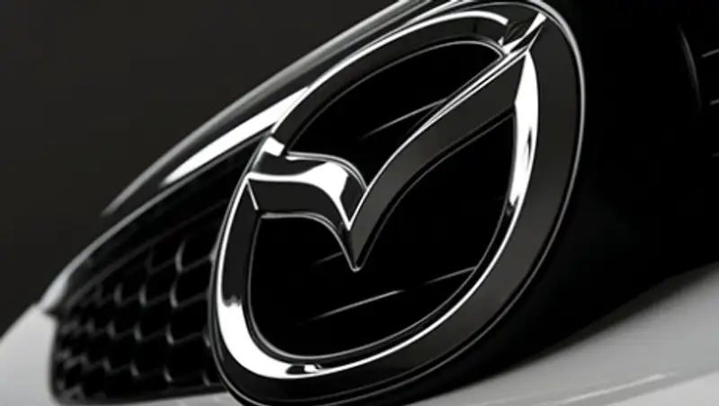 Mazda откажется от участия в Парижском автосалоне