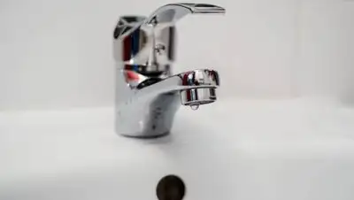 pixabay, фото - Новости Zakon.kz от 24.03.2021 10:45