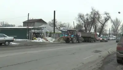 Zakon.kz, фото - Новости Zakon.kz от 26.01.2015 20:49