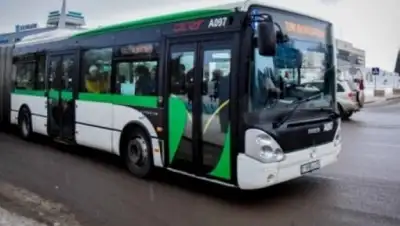 Zakon.kz, фото - Новости Zakon.kz от 11.09.2017 21:19