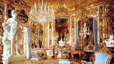 Zakon.kz, фото - Новости Zakon.kz от 15.04.2014 18:52