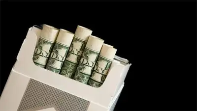 Zakon.kz, фото - Новости Zakon.kz от 15.10.2014 01:50