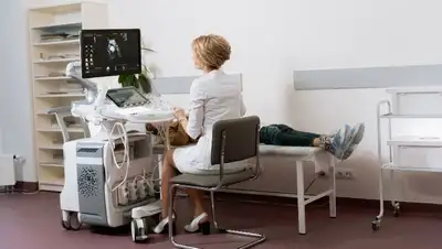 положена ли компенсация ОСМС за платные услуги, фото - Новости Zakon.kz от 16.02.2022 12:38