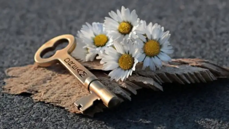 Бақытты бала: 58 сирот обеспечили жильём в Актюбинской области