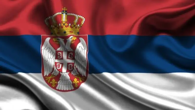 Сербия получит от США $10 млн на помощь беженцам